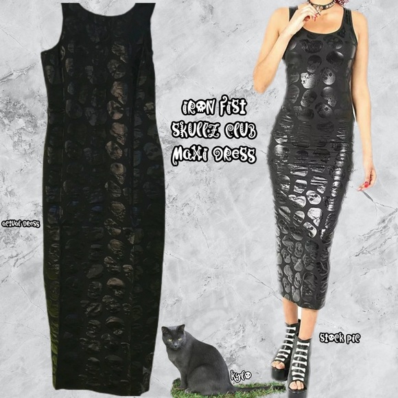 Fun Fierce Fashion Ideas & Divider For Edgy Style - Please Share - Picture 11 of 16